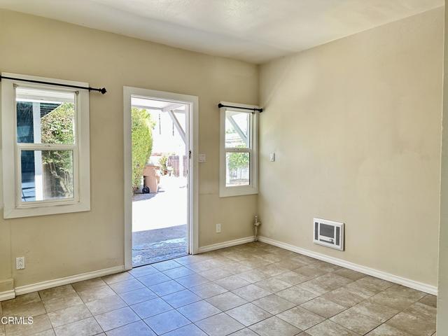 Detail Gallery Image 41 of 72 For 38 S Santa Rosa St, Ventura,  CA 93001 - – Beds | – Baths