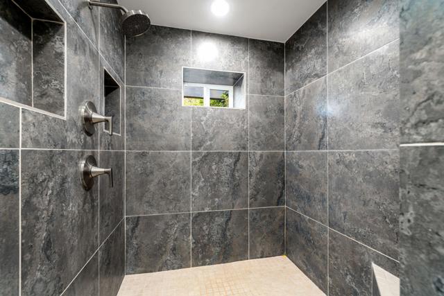 76140 Fairway Drive, Indian Wells CA: https://media.crmls.org/mediaz/dc5610bf-8b18-4e24-8b1b-0727cd7b5f62.jpg