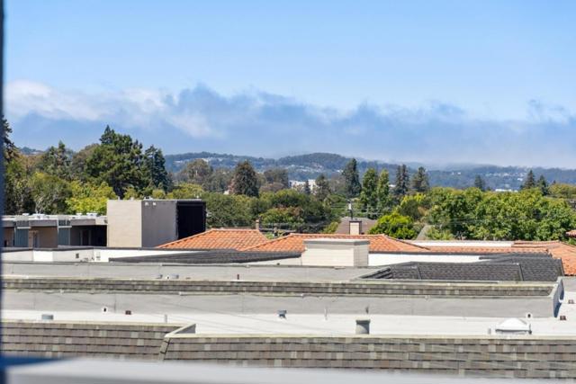 1433 Floribunda Avenue, Burlingame CA: https://media.crmls.org/mediaz/dc561e0b-a2cf-414e-b9c1-ec0fe5767dac.jpg