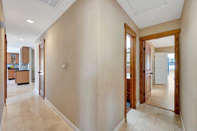 Detail Gallery Image 17 of 32 For 13915 Proctor Valley Rd, Jamul,  CA 91935 - 4 Beds | 2/1 Baths