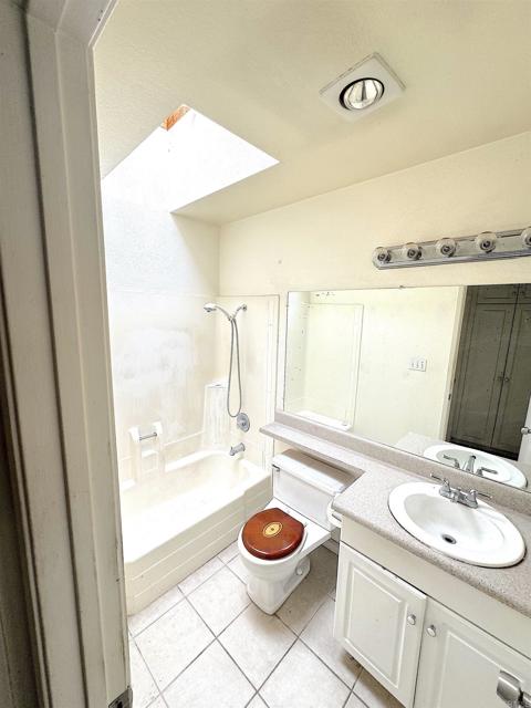 Photo #9: PTP2503267 Listing: Photo #9
