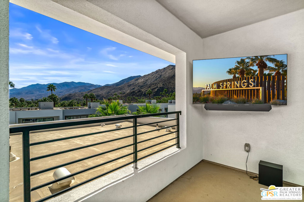 MLS #25609457PS image #46