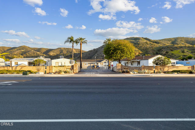 Detail Gallery Image 24 of 29 For 5150 E Los Angeles Ave #83,  Simi Valley,  CA 93063 - 2 Beds | 1 Baths
