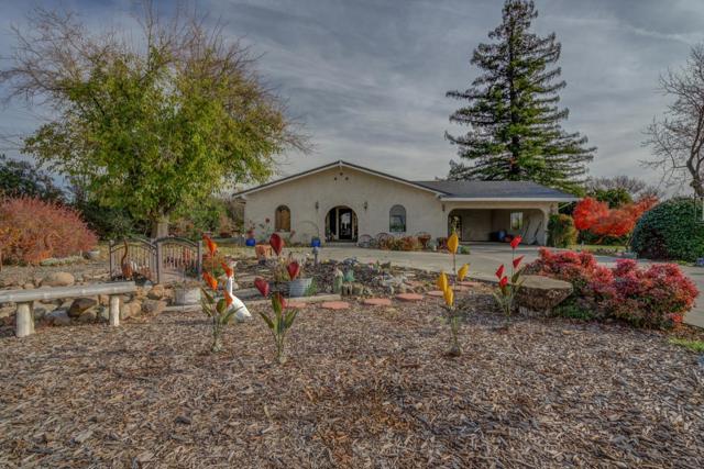 2854 Illinois Avenue, Corning CA: https://media.crmls.org/mediaz/dc567a44-6c50-4782-9e07-ed36520b4c85.jpg