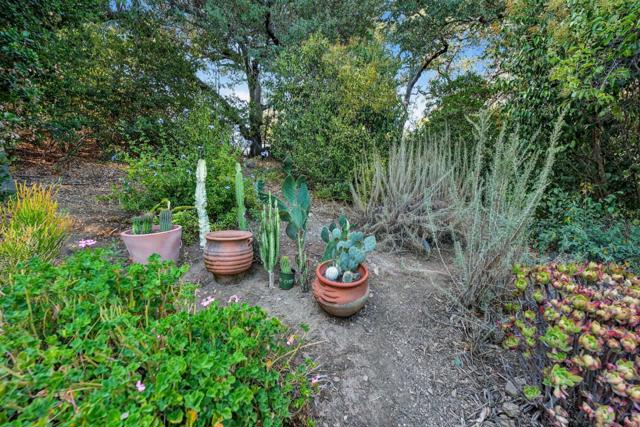 15098 Elm, Monte Sereno CA: https://media.crmls.org/mediaz/dc568638-4d38-4767-9597-bacb277322fd.jpg