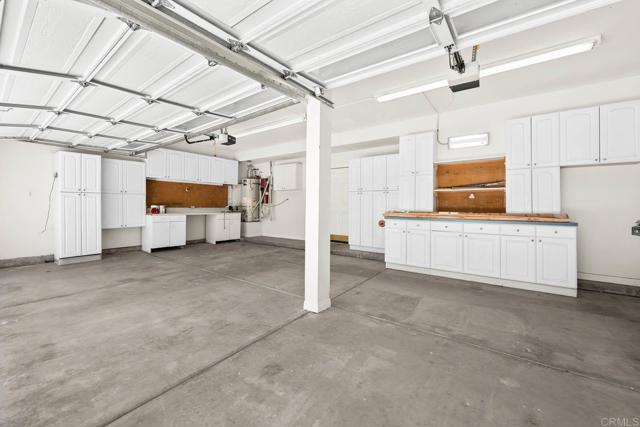 Detail Gallery Image 44 of 59 For 23638 Sonata Dr, Murrieta,  CA 92562 - 5 Beds | 3/1 Baths