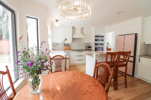 176 Newcastle Drive, Vallejo CA: https://media.crmls.org/mediaz/dc569c6a-901b-41fe-9b85-1ad4118b3b25.jpg