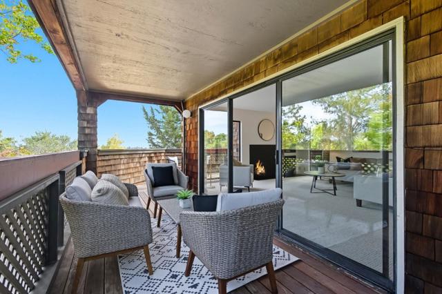 103 Peter Coutts Circle, Stanford CA: https://media.crmls.org/mediaz/dc569cbb-b60a-4df6-a56d-a77527ef237d.jpg