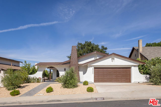29353 Deep Shadow Drive photo 3