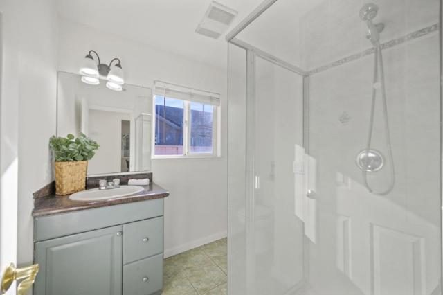 1203 Whitton Avenue, San Jose CA: https://media.crmls.org/mediaz/dc56a716-1498-479a-9f75-691a166a315c.jpg