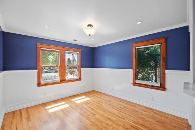 870 N 5th Street, San Jose CA: https://media.crmls.org/mediaz/dc56b15a-8cd7-46e1-827a-efcd010364b8.jpg