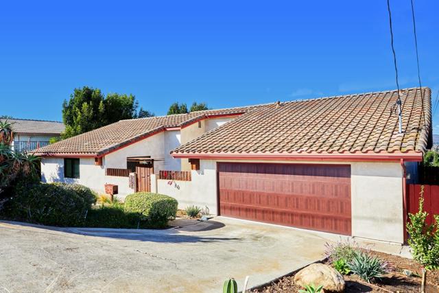 4176 E Arrieta Circle, La Mesa CA: https://media.crmls.org/mediaz/dc56c602-c6e5-4362-be02-afe8c7891ca9.jpg