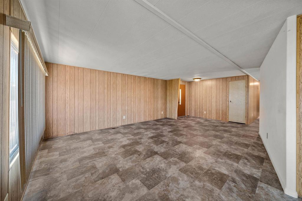 444 El Camino Real - photo 9
