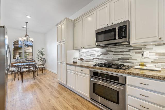 81919 Avenida Dulce, Indio CA: https://media.crmls.org/mediaz/dc56f249-b8da-470c-9449-4cddfb5b5c51.jpg