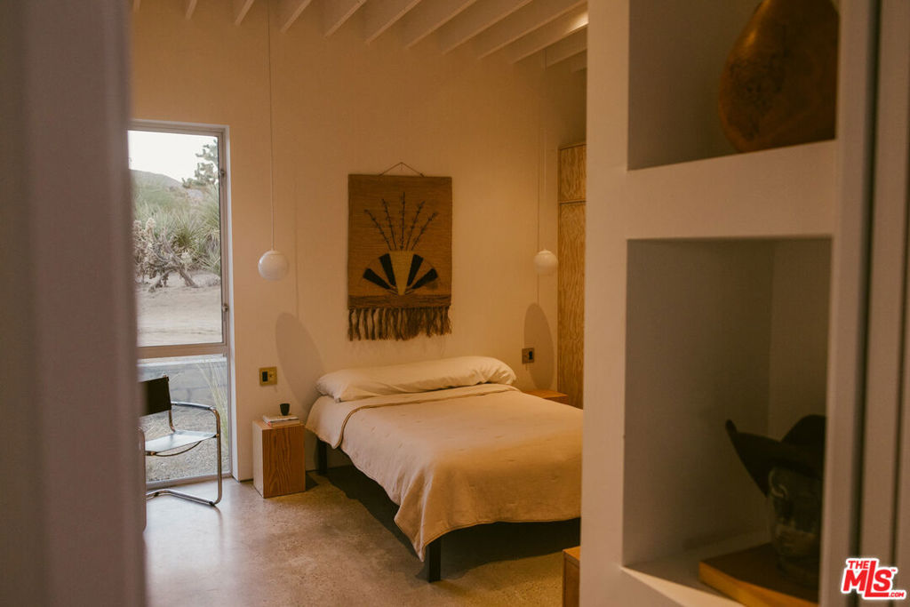 MLS #25619823 image #13