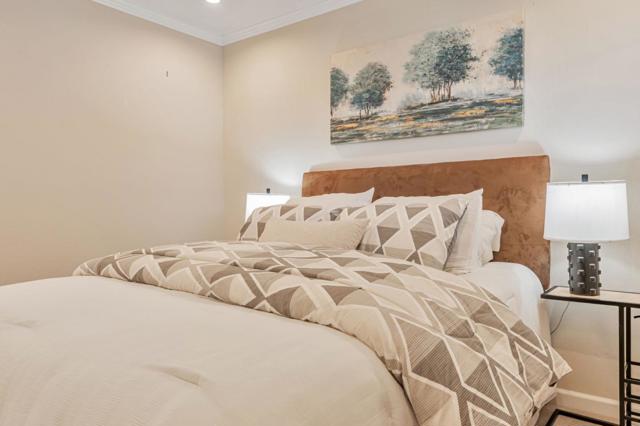 167 Shooting Star, Foster City CA: https://media.crmls.org/mediaz/dc570938-838d-43fc-ba9c-2669cf2602d6.jpg