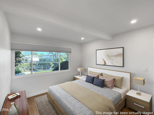 Detail Gallery Image 20 of 48 For 61 Redwood Ave, Ventura,  CA 93003 - 2 Beds | 1 Baths