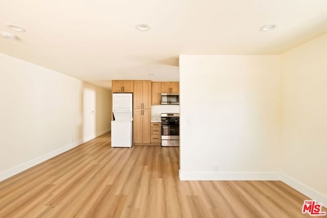 340 S Avenue 56, Los Angeles CA: https://media.crmls.org/mediaz/dc5717e5-31e4-4e0c-976b-2c64d4cb09b2.jpg