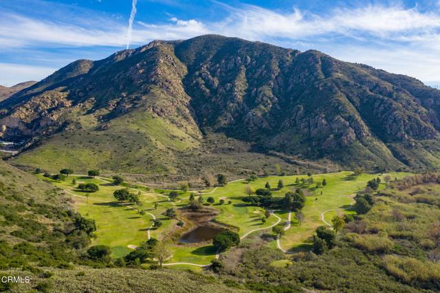 93 Flora Vista Avenue, Camarillo CA: https://media.crmls.org/mediaz/dc572cc6-3a1c-4df7-836b-a62e73764911.jpg