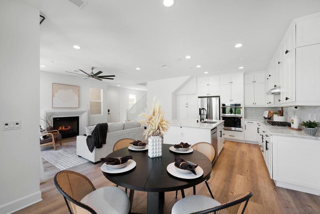 3034 Villeta Ave - photo 12