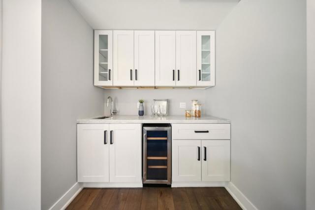 852 Paloma Avenue, Burlingame CA: https://media.crmls.org/mediaz/dc576178-7326-4978-9c35-0b131f00b1d5.jpg