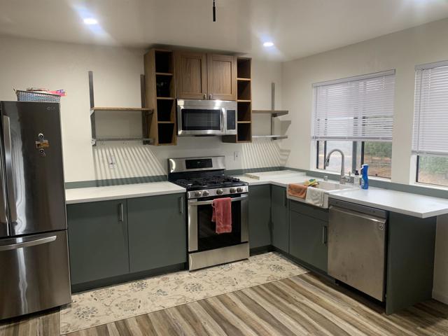 Detail Gallery Image 37 of 61 For 22750 Illahee Dr, Alpine,  CA 91901 - 3 Beds | 2 Baths