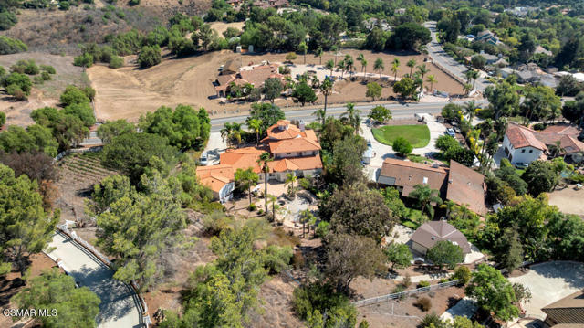 11923 Barranca Rd-HsHProd-4