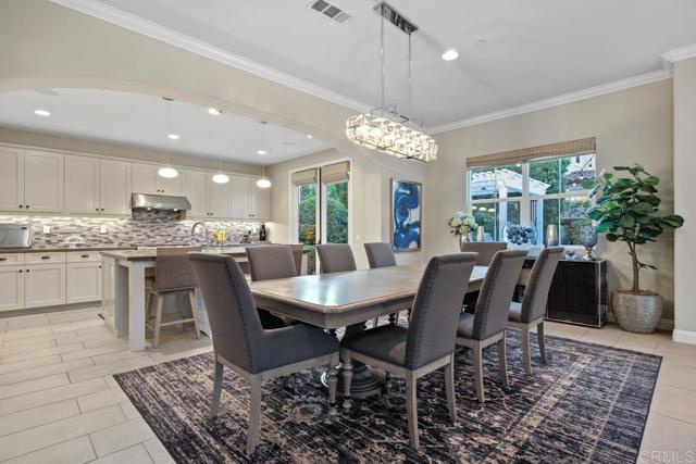 Detail Gallery Image 15 of 59 For 3642 Glen Avenue, Carlsbad,  CA 92010 - 4 Beds | 4/1 Baths