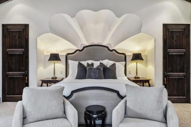 1425 Oleada Road, Pebble Beach CA: https://media.crmls.org/mediaz/dc57943d-b09d-4b1a-b93d-1eb6e644a3d1.jpg