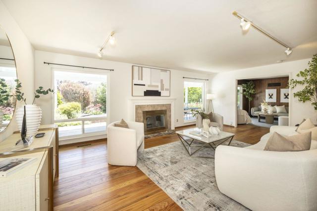 774 Christine Drive, Palo Alto CA: https://media.crmls.org/mediaz/dc57bf79-a48c-42d9-abb3-649b290bcd4d.jpg