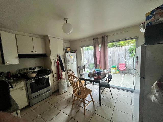 669 Masson Avenue, San Bruno CA: https://media.crmls.org/mediaz/dc57c98b-18f7-4603-8808-21ba2245a4d1.jpg