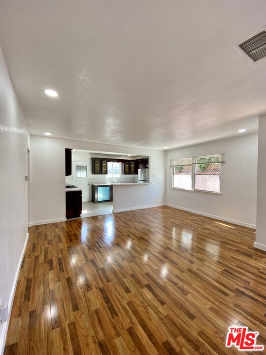 4069 Sawtelle Boulevard photo 17