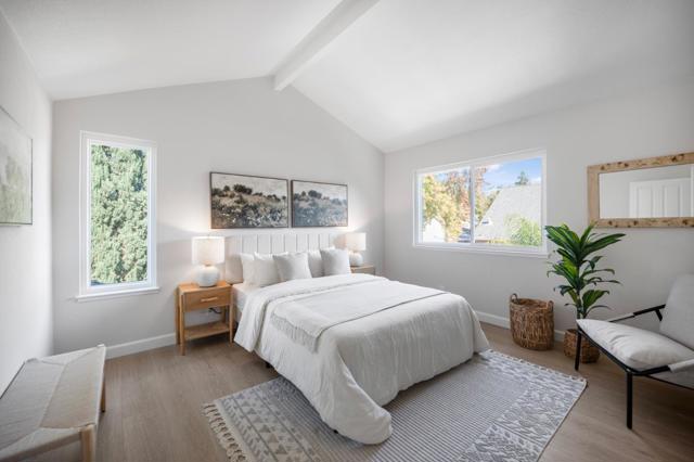 2195 Cimarron Court, Morgan Hill CA: https://media.crmls.org/mediaz/dc580a70-311b-498f-962d-00b50cb44f24.jpg