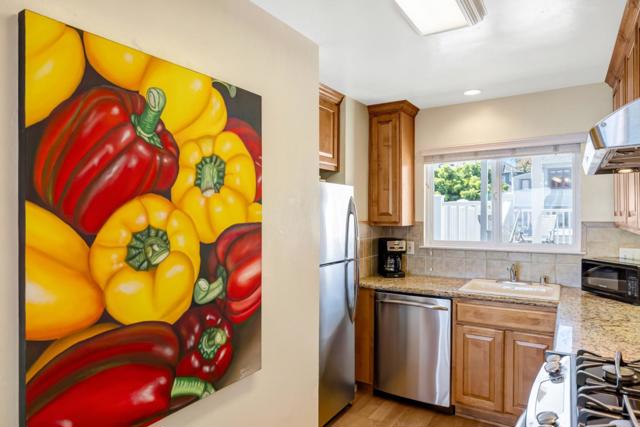 585 Ocean View Boulevard, Pacific Grove CA: https://media.crmls.org/mediaz/dc581a26-75c5-4a31-88f6-d3089eb01a21.jpg