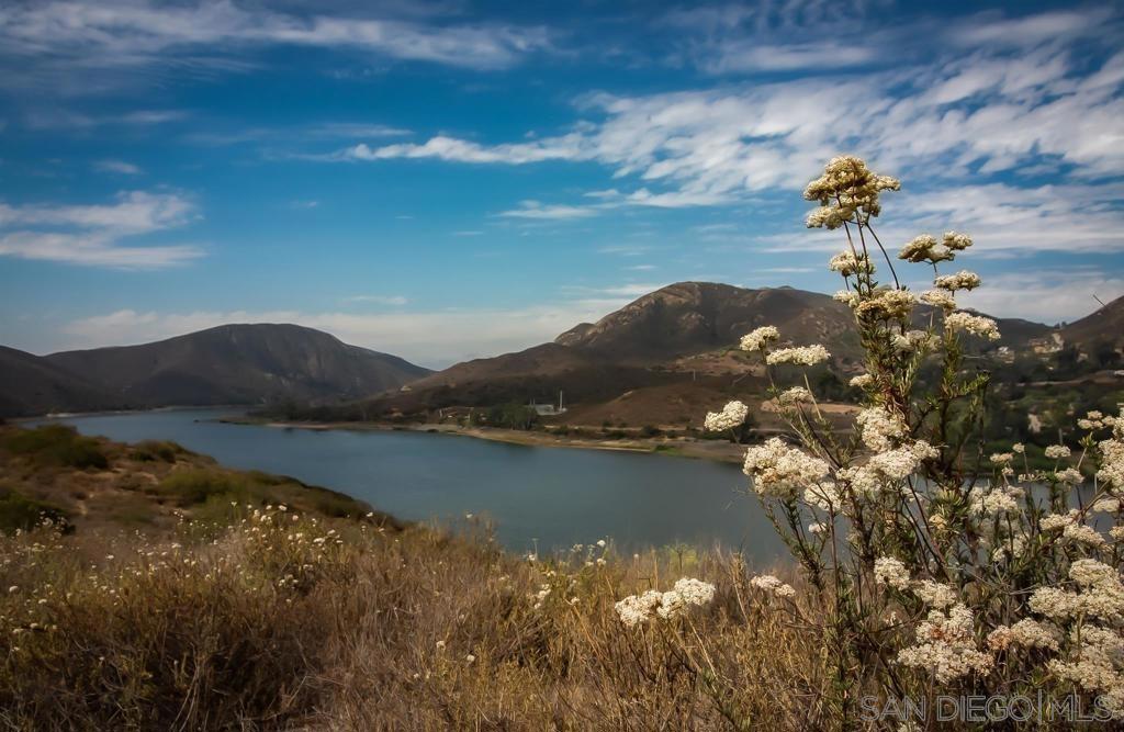 MLS #250034423SD image #27