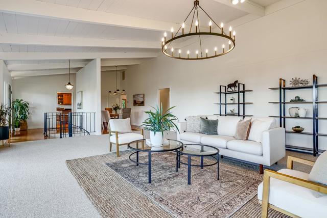 7 Clubhouse Road, Santa Cruz CA: https://media.crmls.org/mediaz/dc585dfe-403e-4b5c-86f2-4fa6110c4a8e.jpg