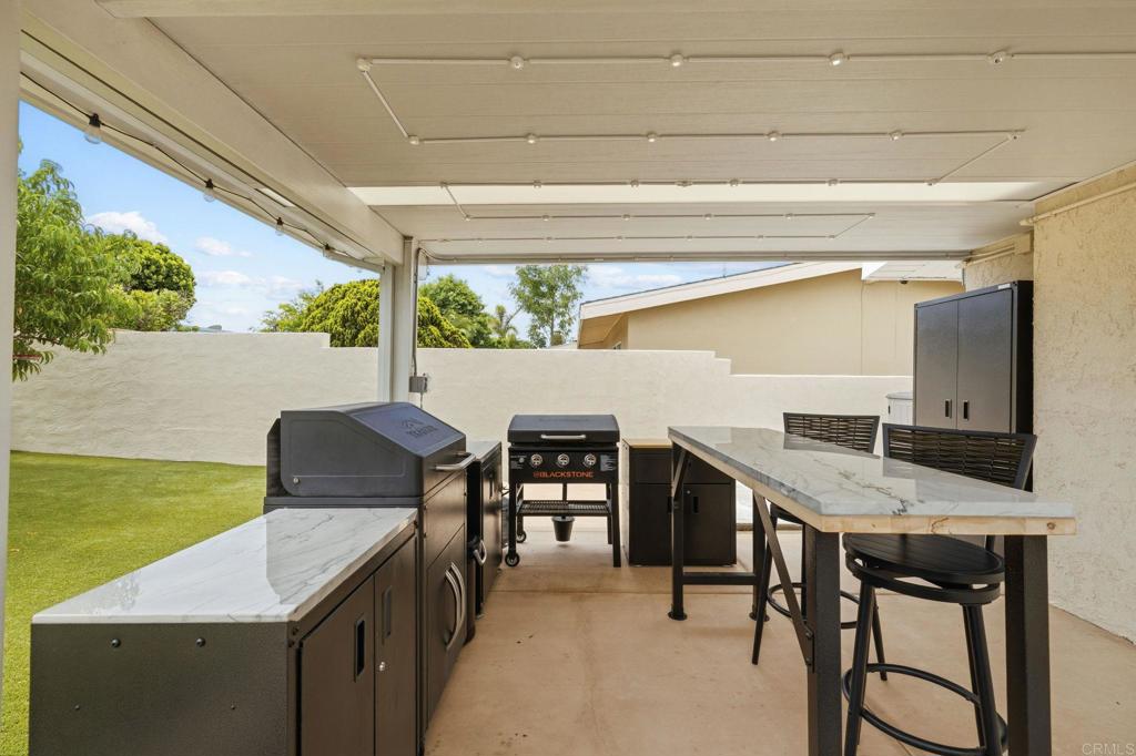 4259 Mount Henry - photo 20