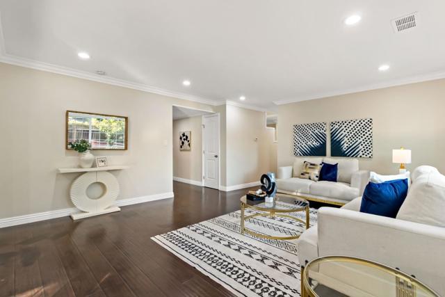 3843 Yerba Buena Avenue, San Jose CA: https://media.crmls.org/mediaz/dc589a7b-0db2-4dea-9c25-4c2c4a79b7ca.jpg
