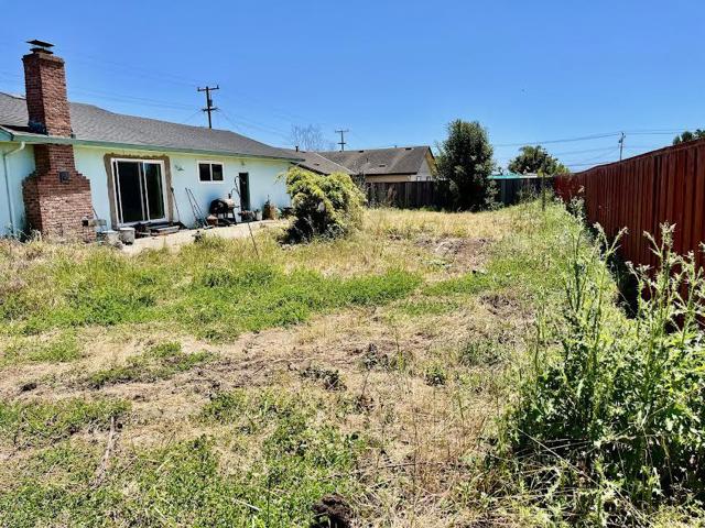 7 Valdez Lane, Watsonville CA: https://media.crmls.org/mediaz/dc58ca28-8c74-40eb-87b7-c48866a5628b.jpg