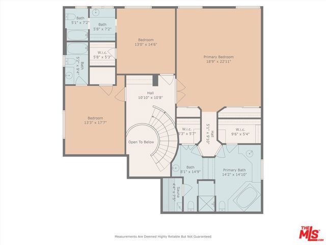 4560 Densmore Avenue, Encino CA: https://media.crmls.org/mediaz/dc58d337-1a82-4ddd-9a77-f8abe14c7a99.jpg