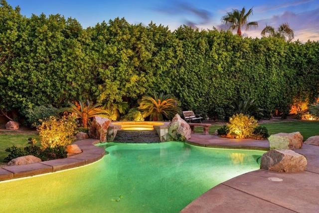 80579 Plum Lane, Indio CA: https://media.crmls.org/mediaz/dc58e715-4f7c-4510-9050-cbf9da7462b0.jpg