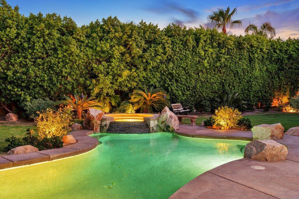 MLS #219135149DA image #55