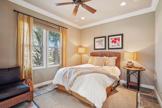 4449 Esplanade Lane, Palm Springs CA: https://media.crmls.org/mediaz/dc58e807-81ee-40d7-8804-343049dac3a9.jpg