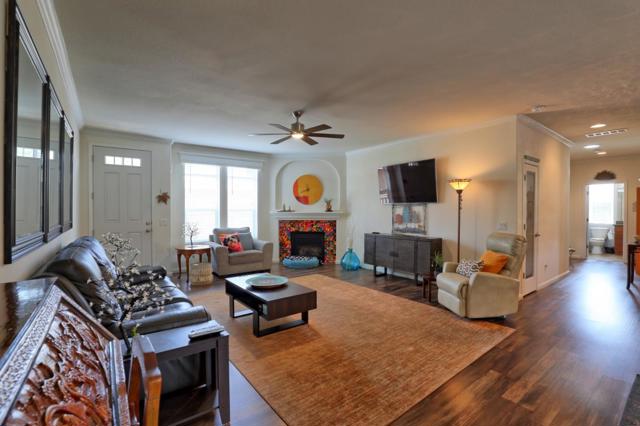 278 Summer Circle, Morgan Hill CA: https://media.crmls.org/mediaz/dc58ec5b-bbe6-4ab3-96c5-b70c727428ca.jpg