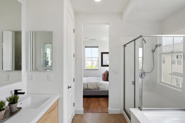 201 Keech Drive,  CA: https://media.crmls.org/mediaz/dc591c13-ee4e-452b-b720-1bf2743a6f4a.jpg