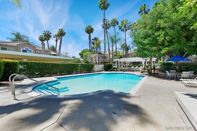 11048 Portobelo Dr, San Diego CA: https://media.crmls.org/mediaz/dc591e2b-5b7b-4f53-b2c8-7853a43075f2.jpg