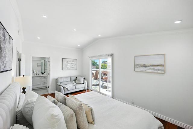 2507 Constellation Drive, Hayward CA: https://media.crmls.org/mediaz/dc59261d-0f32-43db-bfad-a60be6054e11.jpg
