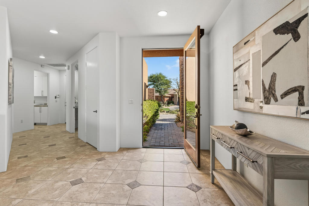 MLS #219138527DA image #6