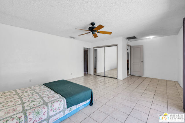 2222 N Acacia Road, Palm Springs CA: https://media.crmls.org/mediaz/dc593bfb-e94b-41f4-8fb7-10fe0bbdfafe.jpg