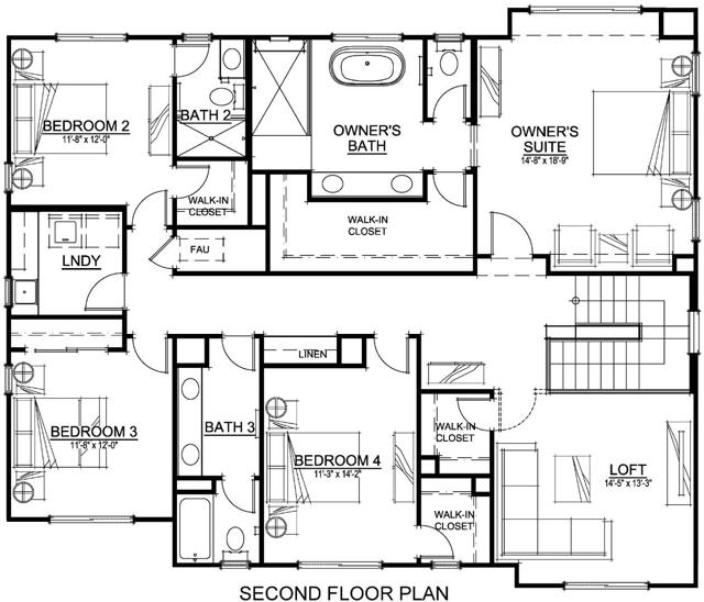 115 Waterstone Court, Napa CA: https://media.crmls.org/mediaz/dc594232-813f-4ff4-b229-c47ff54b124e.jpg